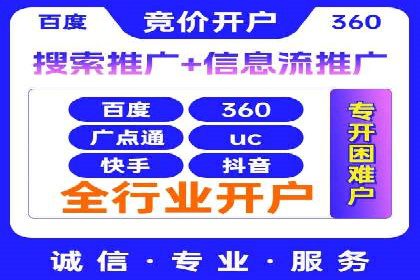 SEO与SEM优化案例：打造行业领先品牌